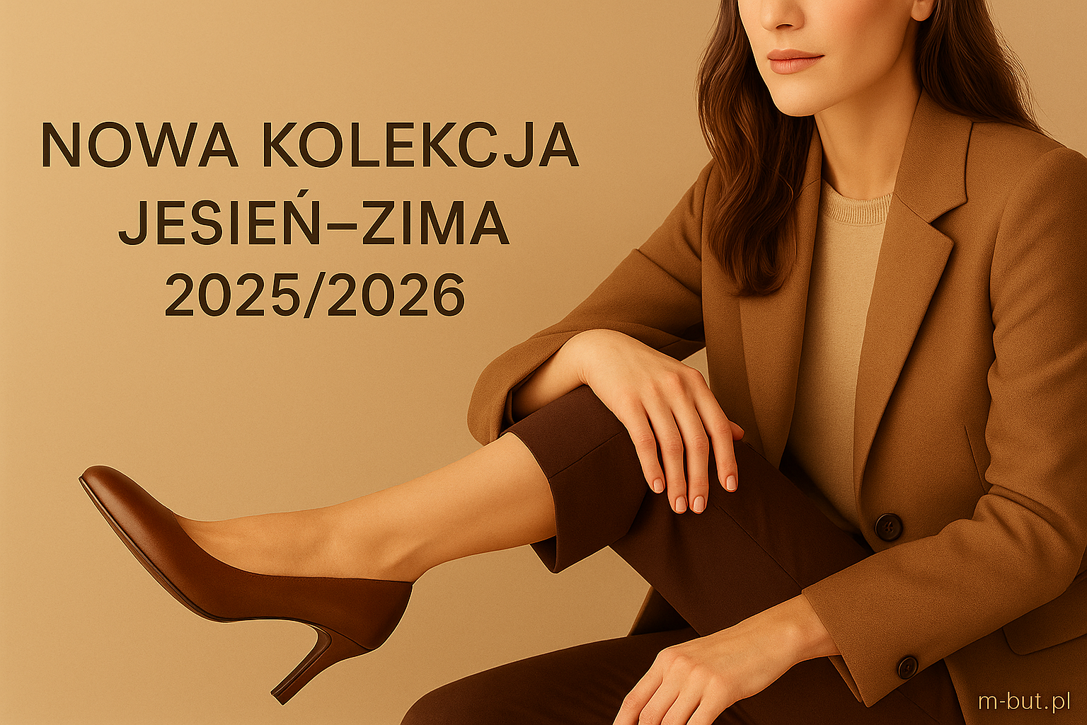 Kolekcja ślubna