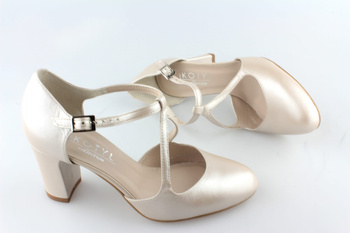 Kotyl 7096 perła lico