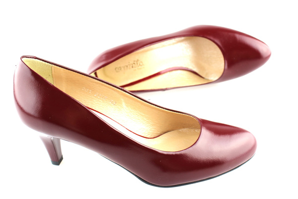 Espirito 608 bordo lico