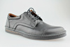 Krisbut 5103-1 czarny