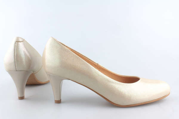 Espirito 608 złoty 16060