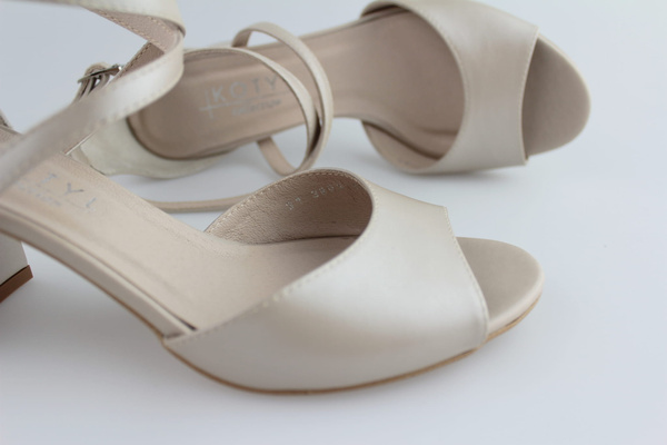 Kotyl 3803 perła lico