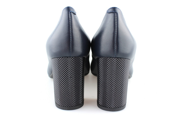 Arka bioeco 5739 granat