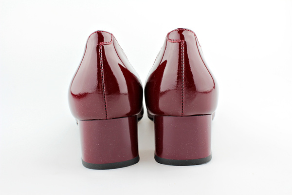 Arka bioeco 5946 bordo