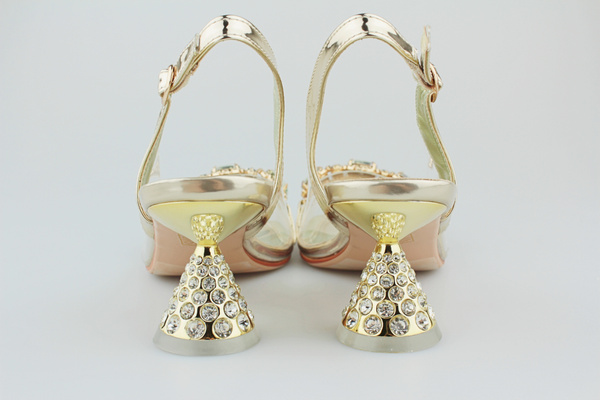 SCA VIOLA S144 złoty