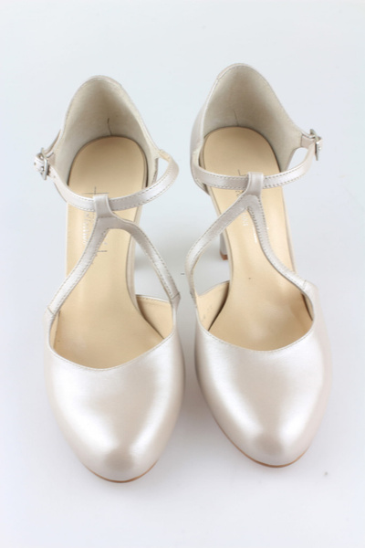 Kotyl 5923 perła lico