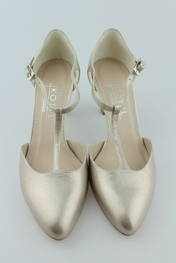 Kotyl 889 złoty vera