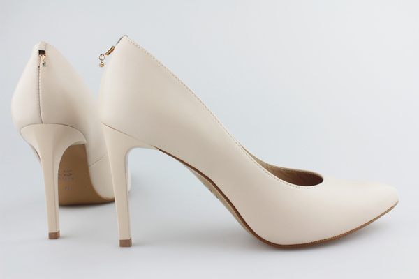 Anis 4550 jasny beż light 16