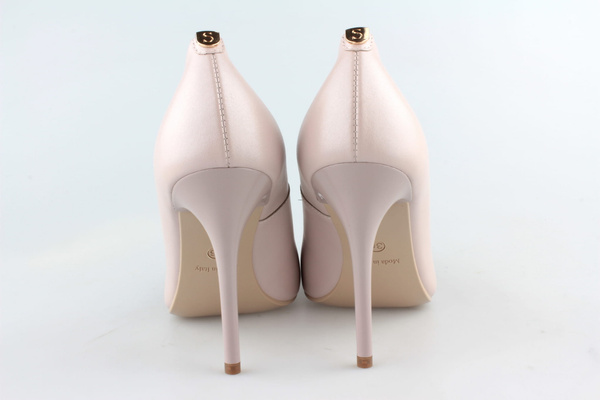 Sala 9437 róż perła 1460