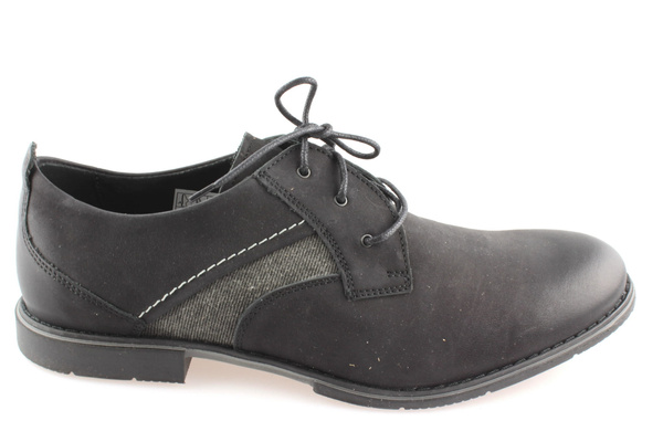 Krisbut 4937-1 czarny