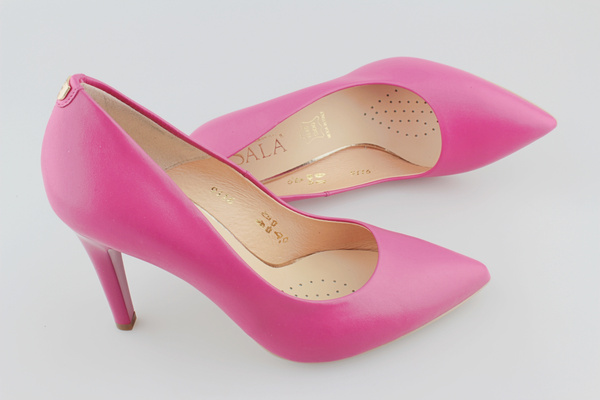 Sala 9116 fuksjowy 2065