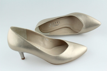 Kotyl 557 złoty vera