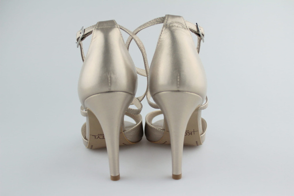 Kotyl 5949 złoto vera