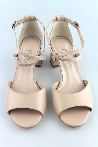 Kotyl 3803 beż lico