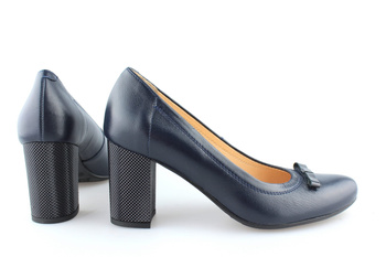 Arka bioeco 5739 granat