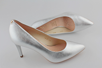 Sala 1816 srebro 1103