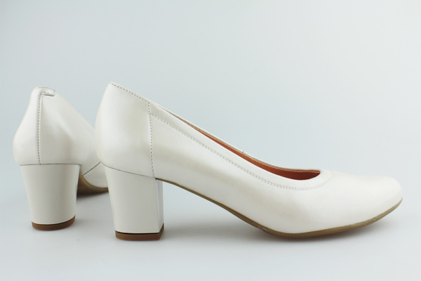 Arka bioeco 5522 perła 2380