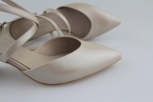 Kotyl 5429 perła lico