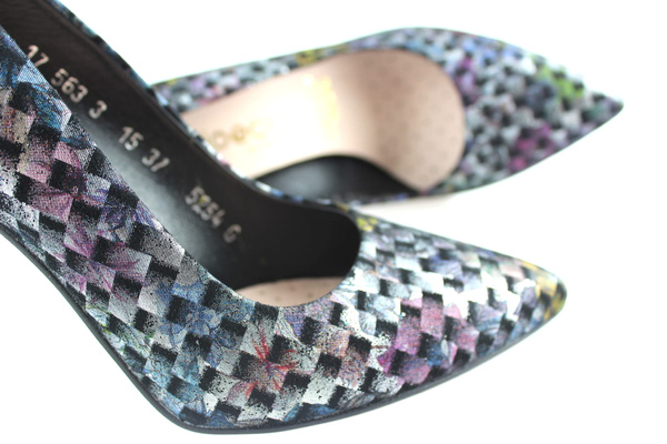 Arka bioeco 5254 mozaika