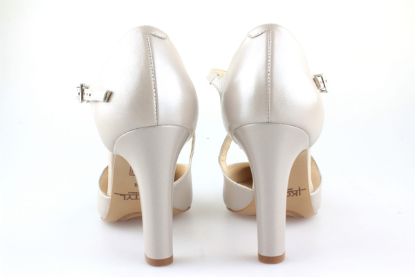 Kotyl 5923 perła lico