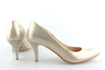 Embis 1570 złoto mgiełka