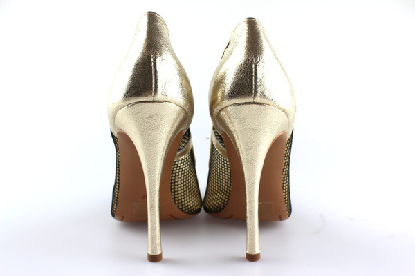 Neścior 101 z złoty