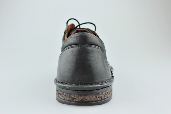 Krisbut 5103-1 czarny