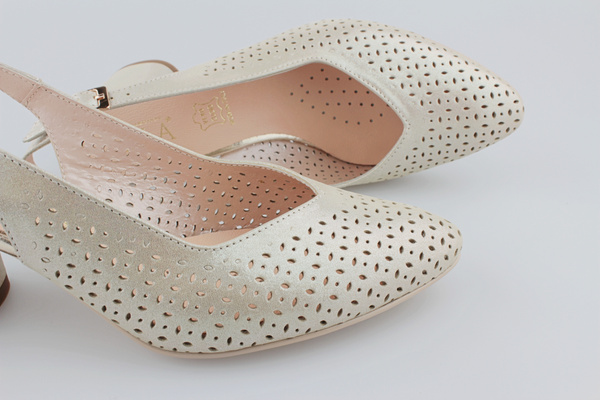 Sala 9842 złoty mieniący 1904