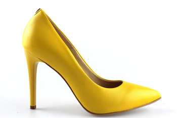 Sala 1810 żółty lico