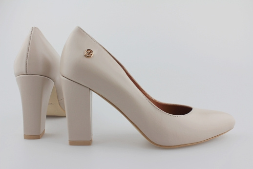 Prestige 2224 beżowy