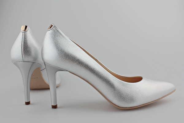 Sala 1816 srebro 1103