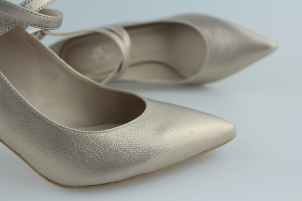 Kotyl 3798 złoto vera