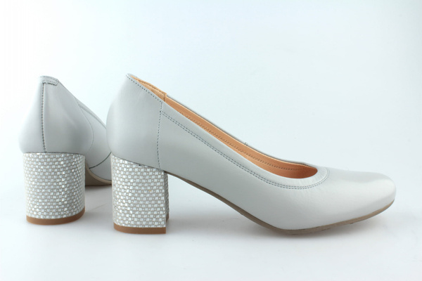 Arka bioeco 5755 szary