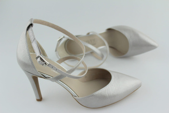 Kotyl 7315 srebro ef