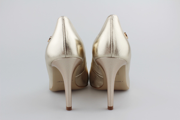 Prestige 2106 złoty