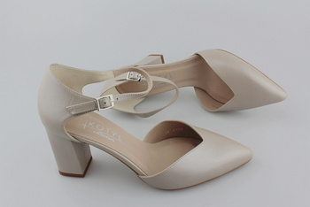 Kotyl 3779 perła lico