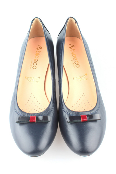 Arka bioeco 5640 granat