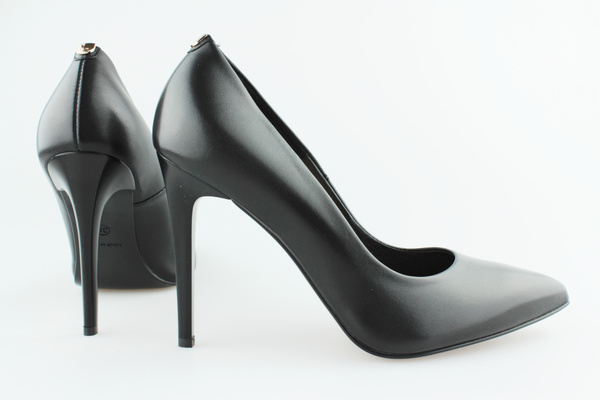 Sala 1810 czarny lico 08