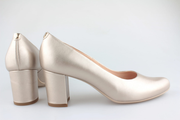 Sala 9222 złoto perła 1099