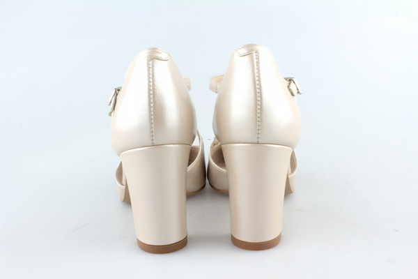 Kotyl 7096 perła lico