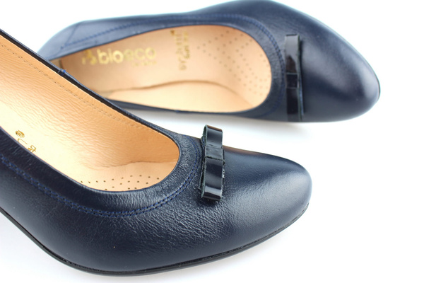 Arka bioeco 5739 granat