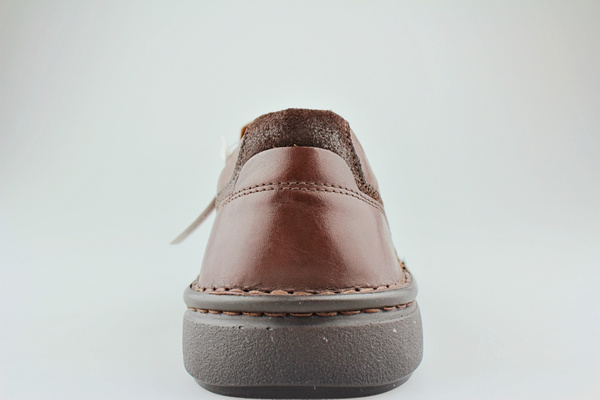 Krisbut 5562-2 brąz