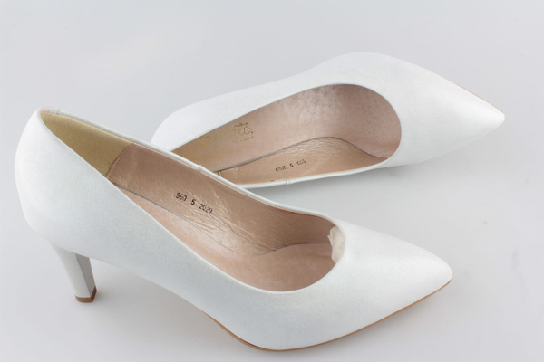 Espirito 990 srebro 16044