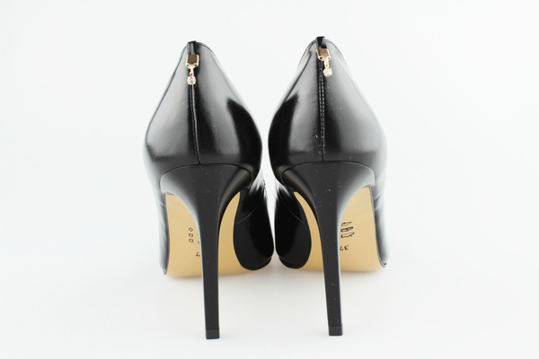 Anis 4550 czarny toska