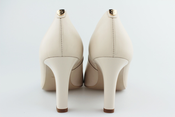 Sala 5051 jasny beż 203