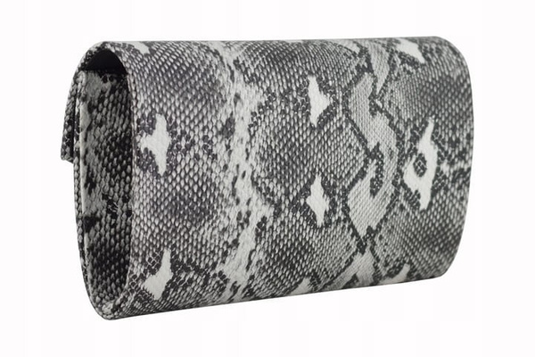 Kopertówka polska wąż