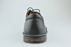 Krisbut 5103-1 czarny