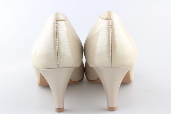 Espirito 608 złoty 16060