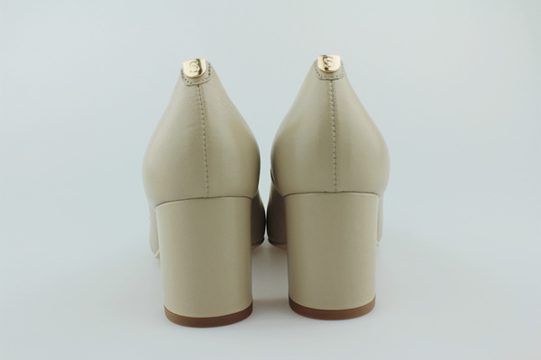 Sala 9222 beż cappuccino 204