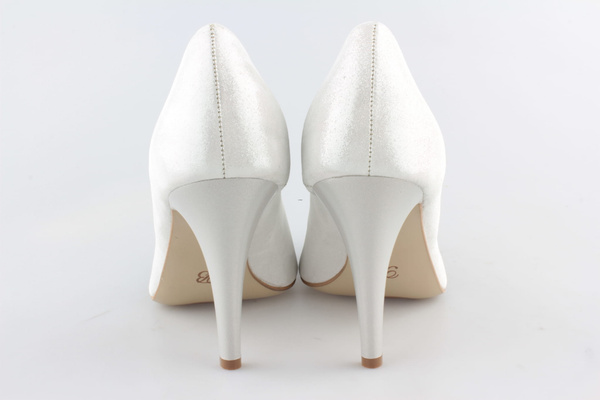 Błażej 2325 srebrna mgiełka